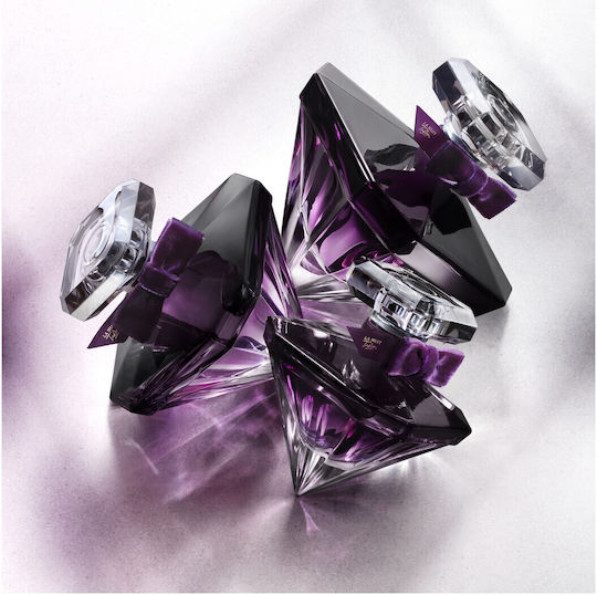 Lancome La Nuit Tresor Le Parfum Pure Parfum 30ml