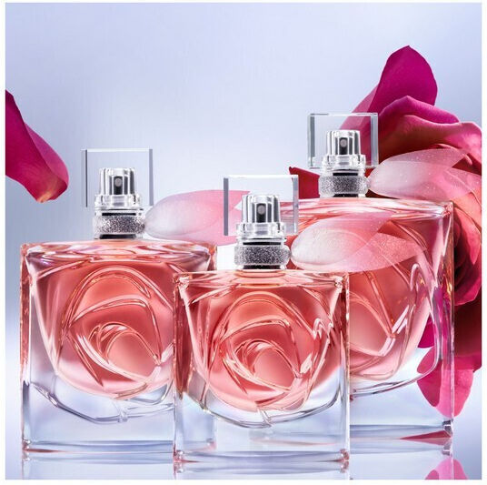 Lancome La Vie Est Belle Rose Extraordinaire Eau de Parfum 50ml