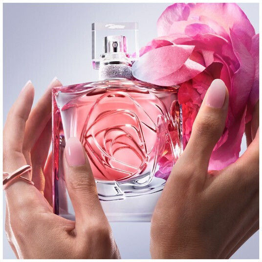 Lancome La Vie Est Belle Rose Extraordinaire Eau de Parfum 50ml