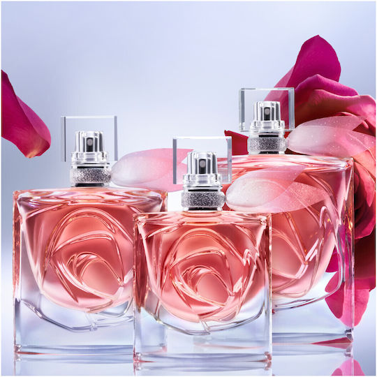 Lancome La Vie Est Belle Rose Extraordinaire Парфюмна вода 30мл