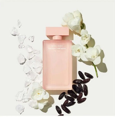 Narciso Rodriguez For Her Musc Nude Парфюмна вода 100мл