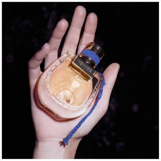 Chloe Nuit D''egypte Eau de Parfum 30ml