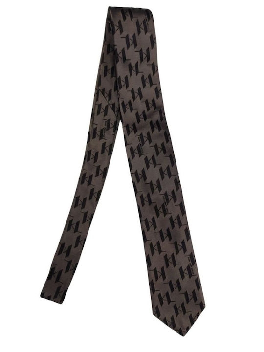 Karl Lagerfeld 805100542162