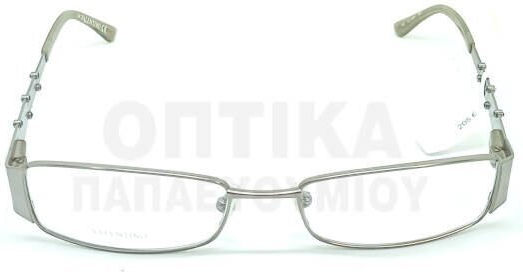 Γυαλιά Οράσεως Valentino 5541 R81
