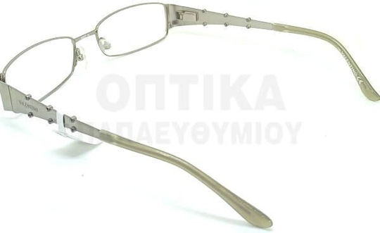 Γυαλιά Οράσεως Valentino 5541 R81