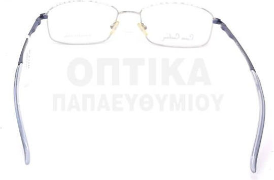 Γυαλιά Οράσεως Pierre Cardin 8660 J5u