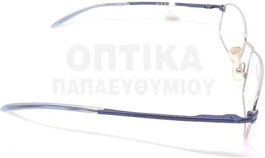 Γυαλιά Οράσεως Pierre Cardin 8660 J5u