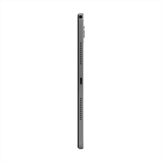 Lenovo Tab M11 11Inches (4GB/128GB/Folio Case & Lenovo Tab Pen) Luna Grey