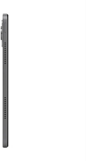 Lenovo Tab M11 11" (4GB/128GB/Lenovo Tab Pen) Luna Grey