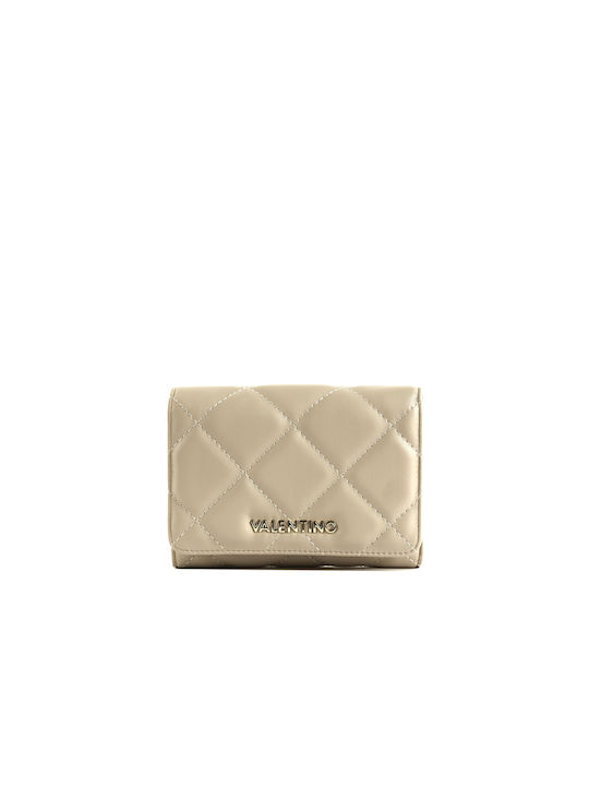 Valentino Bags Ocarina Small Women's Wallet