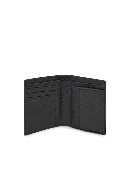 Tous Billetera Women's Wallet Black