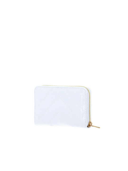 Guess Women's Wallet White