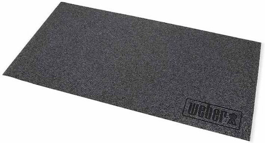Floor Protective Mat - Xl (for Weber® Summit® Grills) - Weber