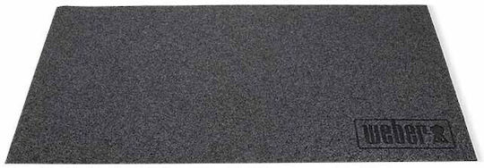 Floor Protective Mat - Xl (for Weber® Summit® Grills) - Weber