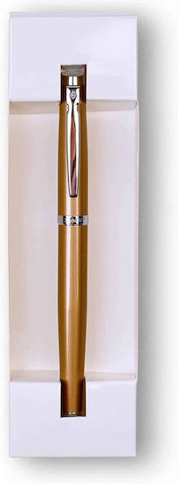 Zenith Στυλό Ballpoint