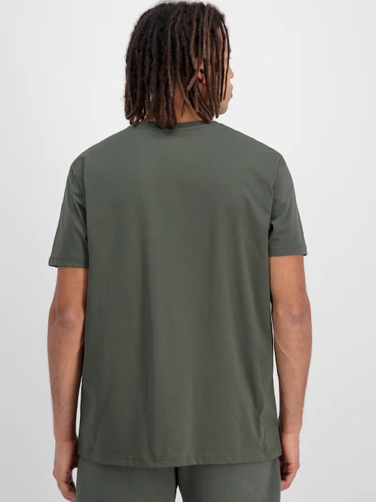 Alpha Industries