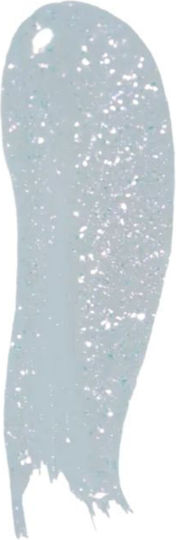 Cheri Up Marble Lips Течен Червило Блясък No11 Eleonora 5мл