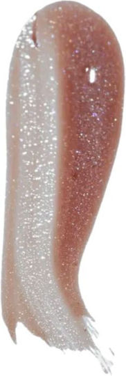 Cheri Up Marble Lips Течен Червило No15 Nicky 5мл