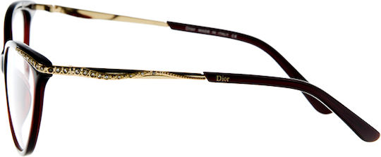 Christian Dior 3248 C7
