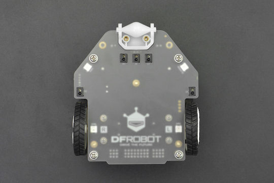DFRobot MBT0021-EN