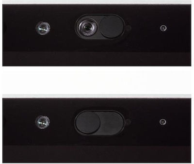 LogiLink Camera Cover