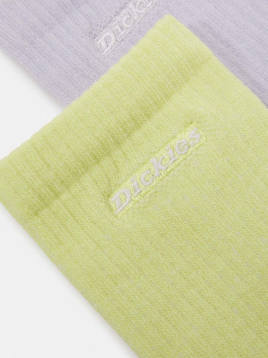 Dickies DK0A4XJY Dickies DK0A4XJY