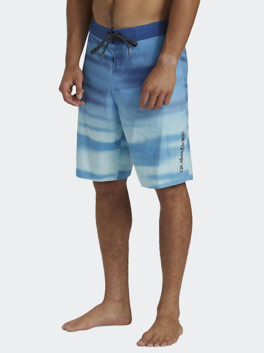 Quiksilver Quiksilver