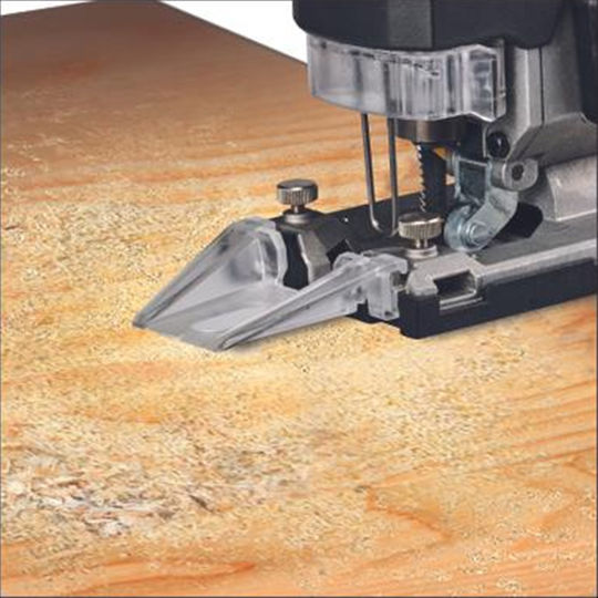 Einhell Σέγα 18V Solo