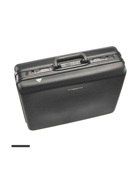 Men's Briefcase Black