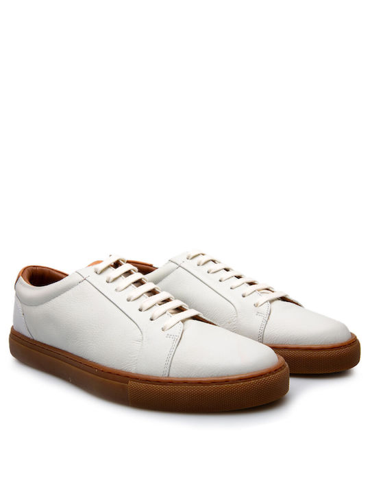 Ted Baker Sneakers White