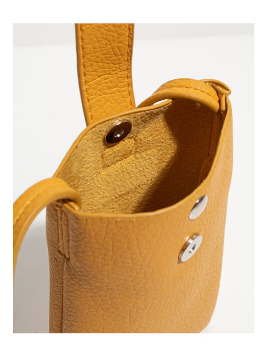 Crossbody