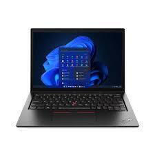 Lenovo ThinkPad L13 Yoga Gen 2 Touch Refurbished Grade A 13.3" (Core i5-1135G7/8GB/256GB SSD/W10 Pro)