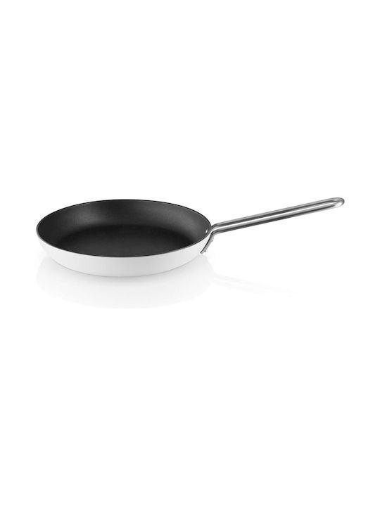 Eva Solo Pan made of Aluminum with Non-Stick Coating 28cm