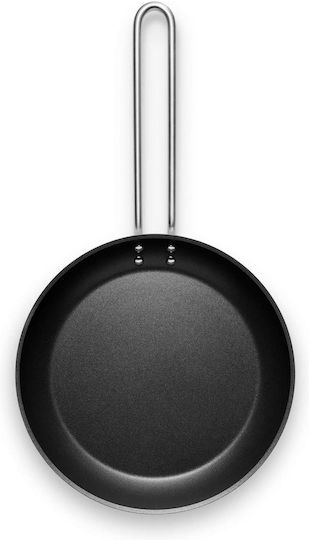 Eva Solo Pan made of Aluminum with Non-Stick Coating 28cm