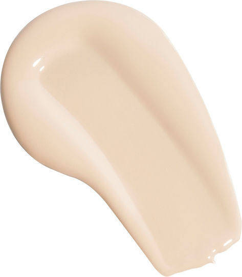 Fond de ten ser Silk Revolution Makeup 23ml (diverse nuanțe) - F2