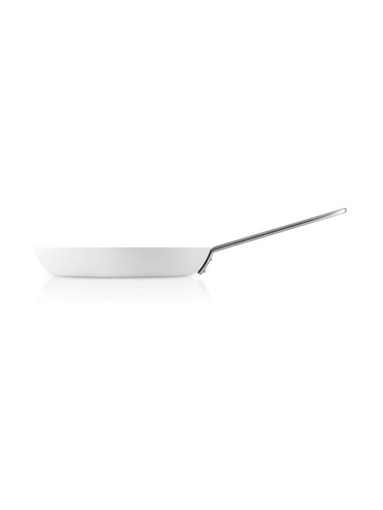 Eva Solo Pan made of Aluminum with Non-Stick Coating 24cm