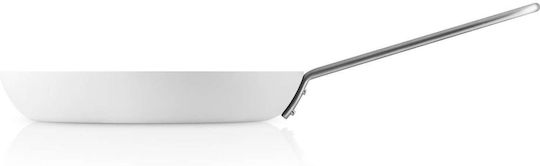Eva Solo Pan aus Aluminium mit Antihaftbeschichtung 24cm