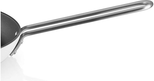 Eva Solo Pan aus Aluminium mit Antihaftbeschichtung 24cm
