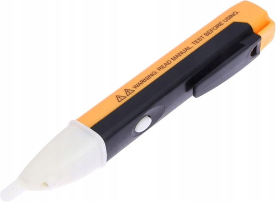 Rosfix Voltage Tester 7DQE-H4JS AC 90 - 1000V