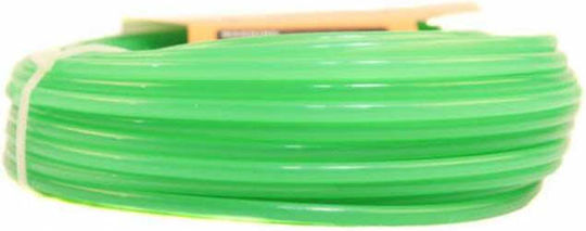Mähfaden Länge 15m und Dicke 3.3mm