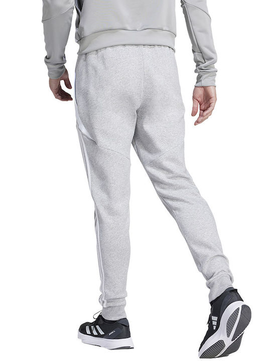 adidas Jogger Παντελόνι Γκρι