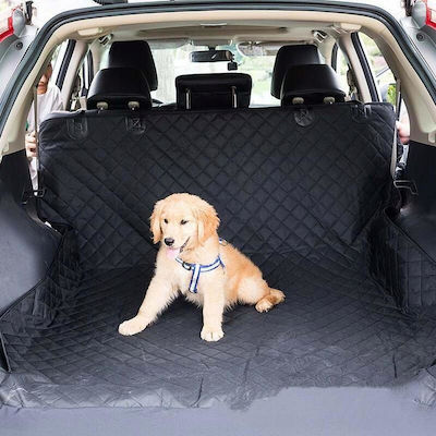 Waterproof Dog Seat for Cars