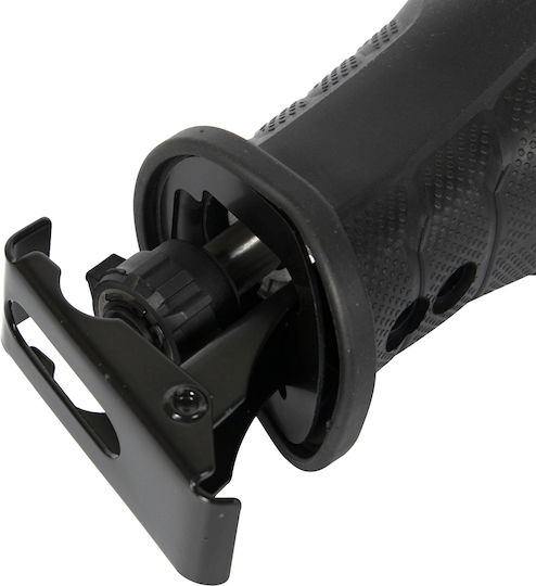 Detoolz Ferăstrău alternativ 1050W