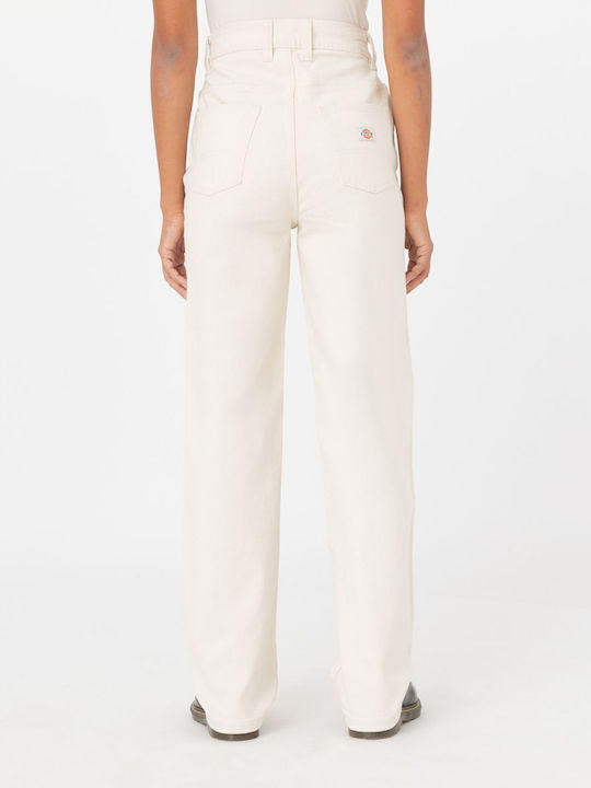 Dickies Dickies