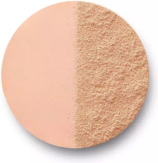 Bourjois Always Fabulous Compact Foundation SPF20 125 Ivory 7gr