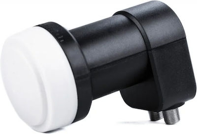 Gt-tl1 LNB 2 Outputs