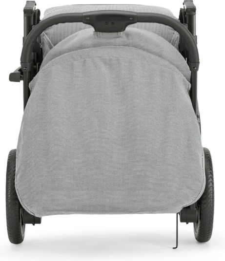 Inglesina Maior Бебешка количка Зелена тайга 7.9кг
