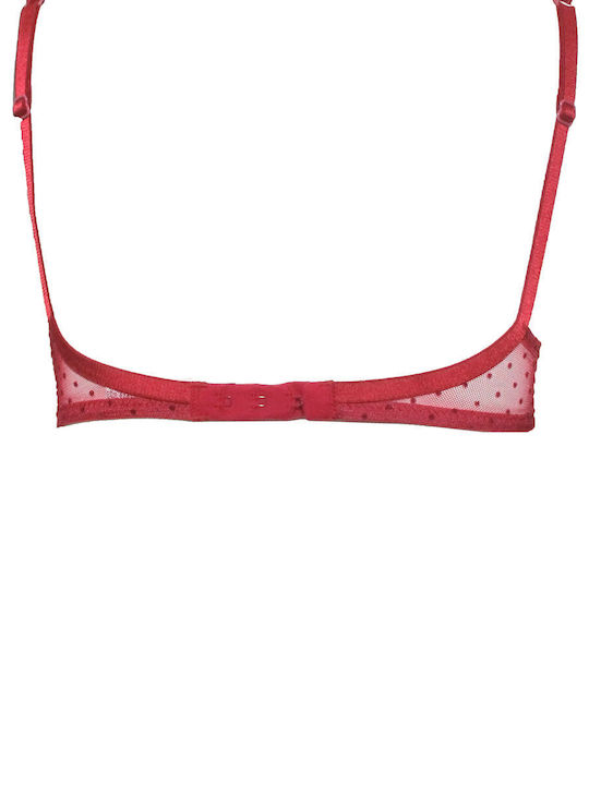 Bra Kenzo 181K C-248 Women's bra