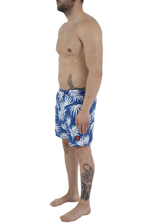 Timberland Seagull Fantasy 0YGED-E09 Bermuda Bermuda Swimwear Timberland Seagull Fantasy 0YGED-E09 Men's