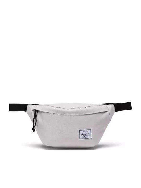 Herschel Herschel